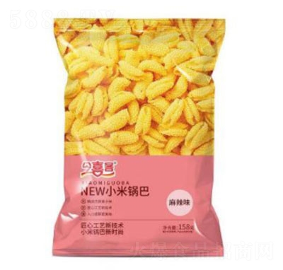 ��ϲ��С��偰�����ζ