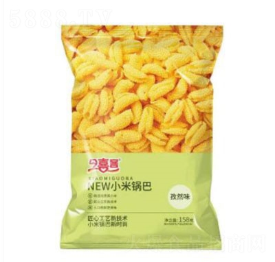 ��ϲ��С��偰���Ȼζ