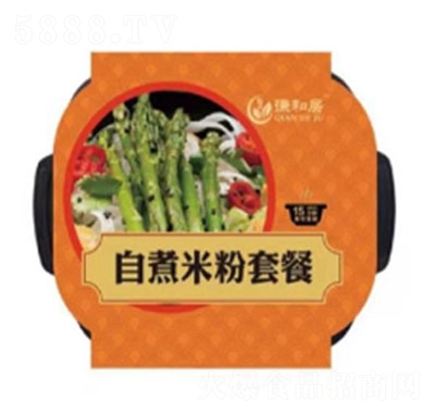 �t�;������׷��ײ�