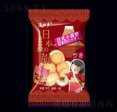 ����l(xi��ng)��ʽС�A�