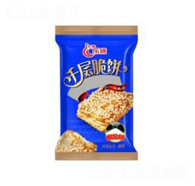 ����l(xi��ng)����ǧ�Ӵ��