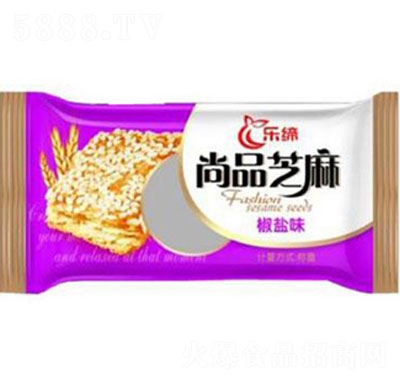 ����l(xi��ng)����ǧ�Ӵ���}ζ