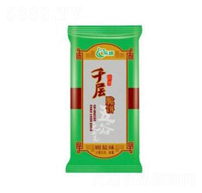 ����l(xi��ng)��������ǧ�Ӵ���}ζ������