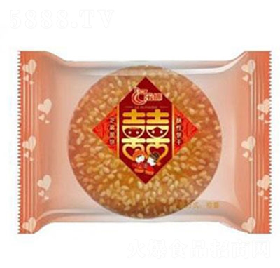 ����l(xi��ng)�����pϲ֥��������ɣ�����