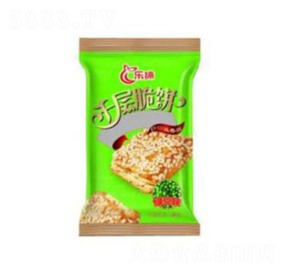 ����l(xi��ng)ǧ�Ӵ�G��ζ