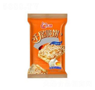 ����l(xi��ng)ǧ�Ӵ��ţ���u��ζ