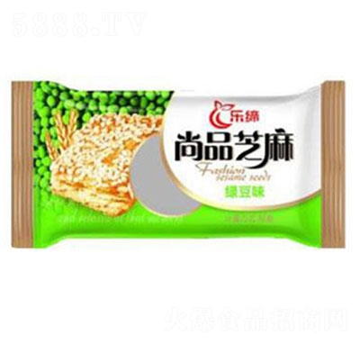 ����l(xi��ng)��Ʒ֥��G��ζ