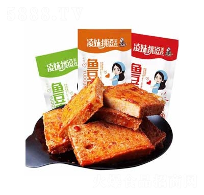 ���������~����ϵ��