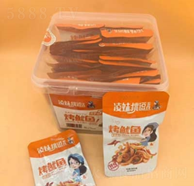 �������������~����ζ���b