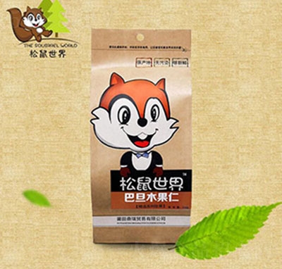 ��������͵�ľ����