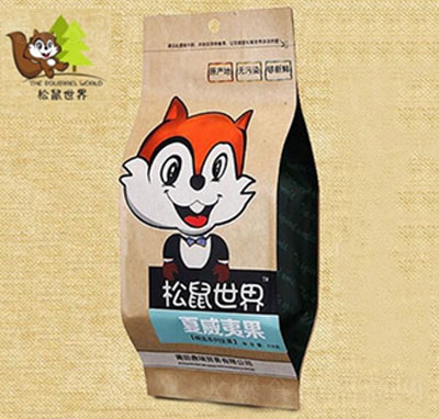 �������������Ĺ�