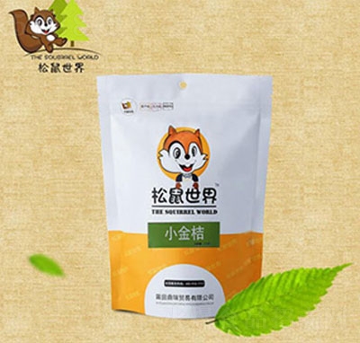 ��������С���