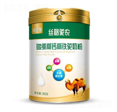 ��̹��½z·��r(n��ng)���}���F����300g