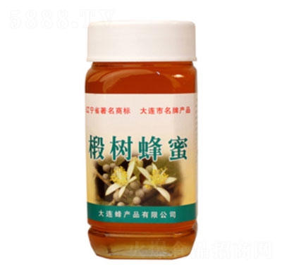 ���鲘�(sh��)����900g