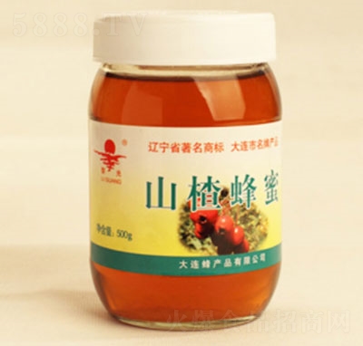 ���ɽ髷���500g