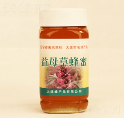 �����ĸ�ݷ���900g