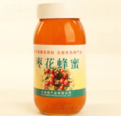 ��◗������1000g