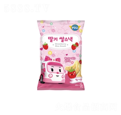 ׃�ξ�܇������ݮ���