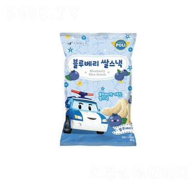 ׃�ξ�܇�����{(l��n)ݮ���