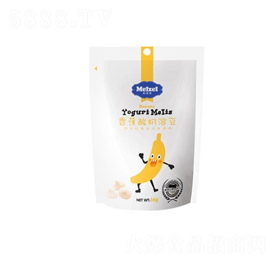 ����ϲ�㽶�����ܶ�