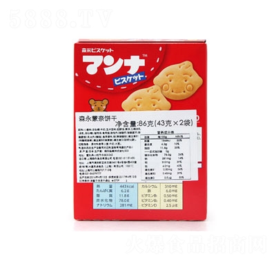 ���������