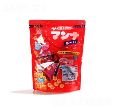 ��������С���c��