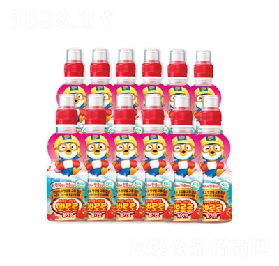 ���ࣘ�����ݮζ���