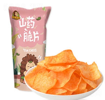 ��⬰���ɽˎ��Ƭ����ζ93g