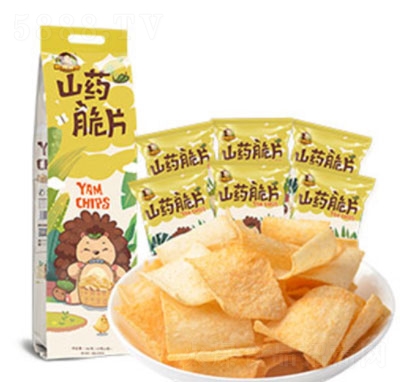 ��⬰���ɽˎ��Ƭ����ζ186g