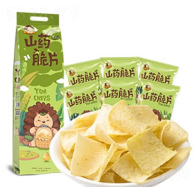 ��⬰���ɽˎ��Ƭ���[ζ186g