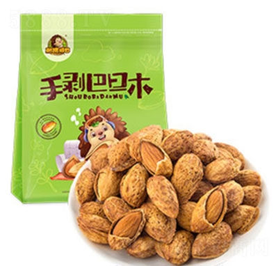 ��⬰����ք��͵�ľ150g