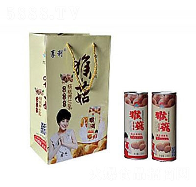 �����ﹽ�����B(y��ng)����Y���b