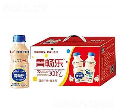 ����θ����������tɫ���b