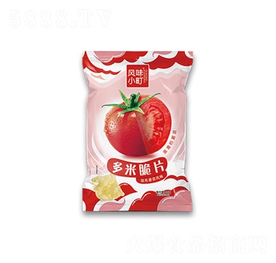 �LζС��״�Ƭ--�����Lζ