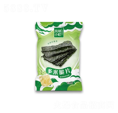 �LζС��״�Ƭ--��̦�Lζ