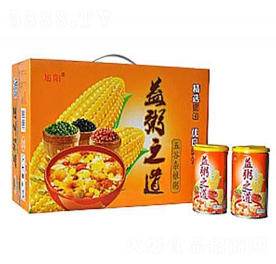 ���(y��ng)����s�Z�����b