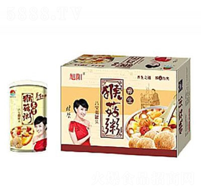 ���(y��ng)�B(y��ng)���ﹽ�����b