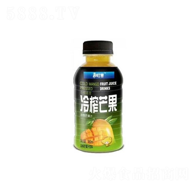 ���r����եâ��֭380ml