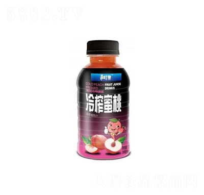 ���r����ե����֭380ml
