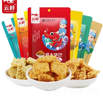 �ƎXŴ��偰�60��