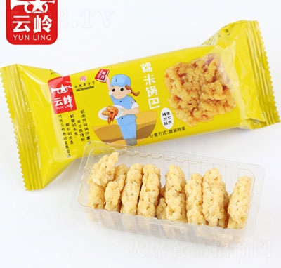 �ƎXɢ�bŴ��偰�