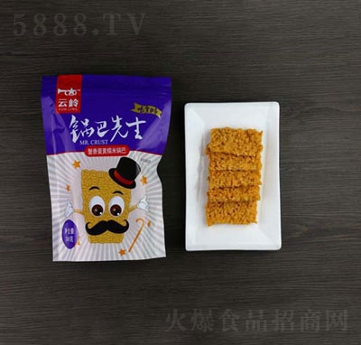 �ƎXз�㵰�SŴ��偰�