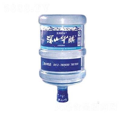 ��ɽ�A����ü���ˮ18.9��