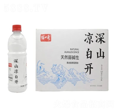 ��ɽ?j��ng)����_���ˮ520����x15ƿ