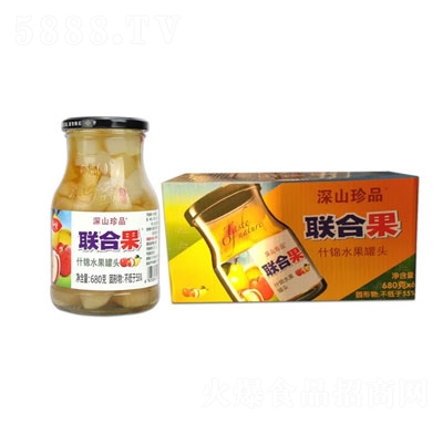 ��ɽ(li��n)�Ϲ�ʲ�\ˮ�����^680�ˡ�6