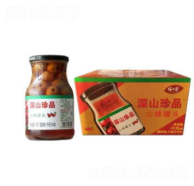 ��ɽ��Ʒɽ髹��^1ǧ�ˡ�6