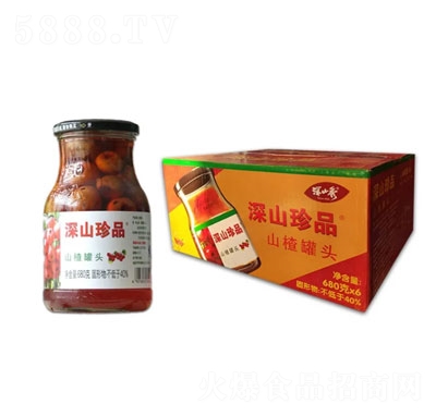 ��ɽ��Ʒɽ髹��^680�ˡ�6