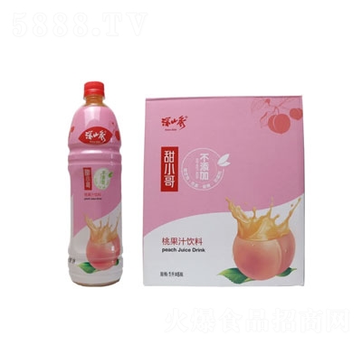 ��ɽ����С���ҹ�֭���1����6