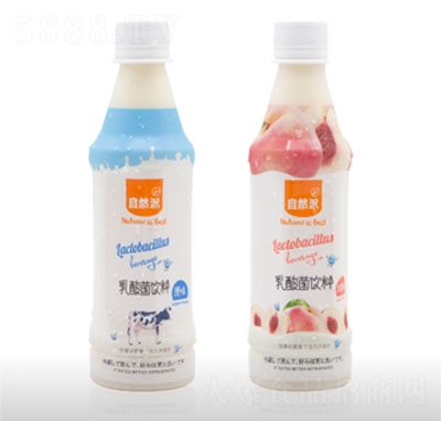 ��Ȼ����������