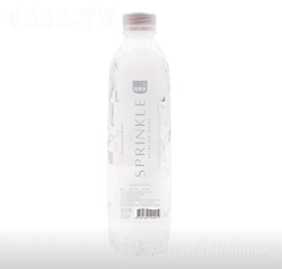 ��Ȼ����Ȼ���ˮ